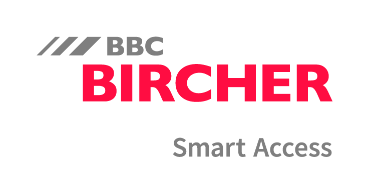 BBC_Bircher_Smart_A4_CMYK.jpg