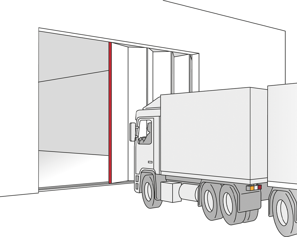Application-Illustration-Safety-Edges-Foldng-Door.webp