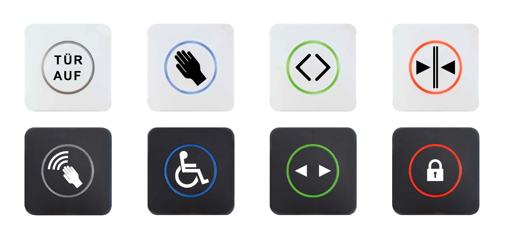 cleanswitch-variants.webp