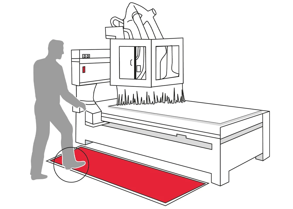 Application-Illustration-EsGate-Safety-Mat-Machine-Safety-e1778789343954.webp
