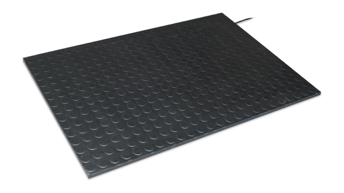 Product-Safety-Mats-Standard-1400x788 (1).webp