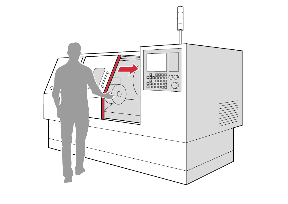 CNC_Machine_Safety-e1778789562748.webp