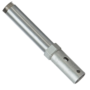 Thermistor Sensor For Storage Tanks