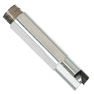 Two-Wire Optic Sensor for Storage Tanks