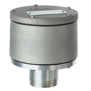 Multi-Sensor Mounting Holder for Storage Tanks