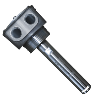 Stainless Steel Chemical Sensor – SCUL-SENSE™