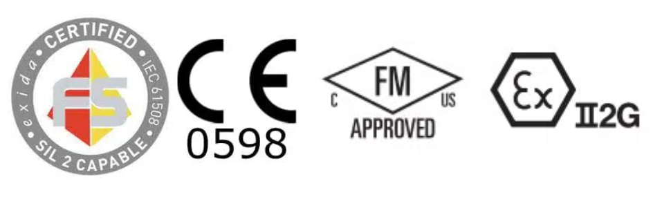 QQ20261001-075827.png