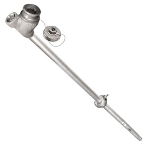 Portable Fill Device – Ventafil®