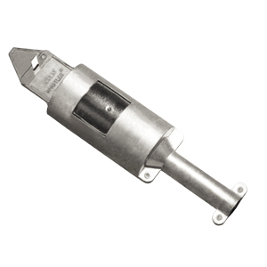 Vent Pipe Fill Signal – Whistler®