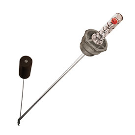 Tank Level Gauges – Econ-O-Gage®