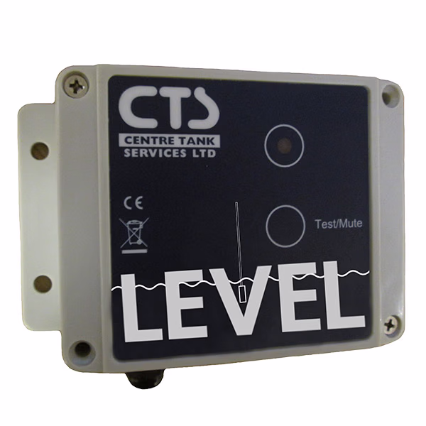 level-alarm.avif
