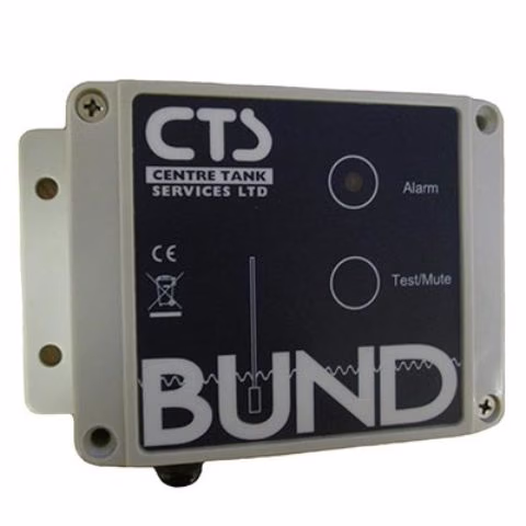 fuel-tank-bund-alarm (1)6.avif