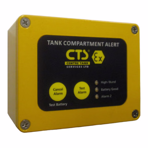 ATEX-Alarm.avif