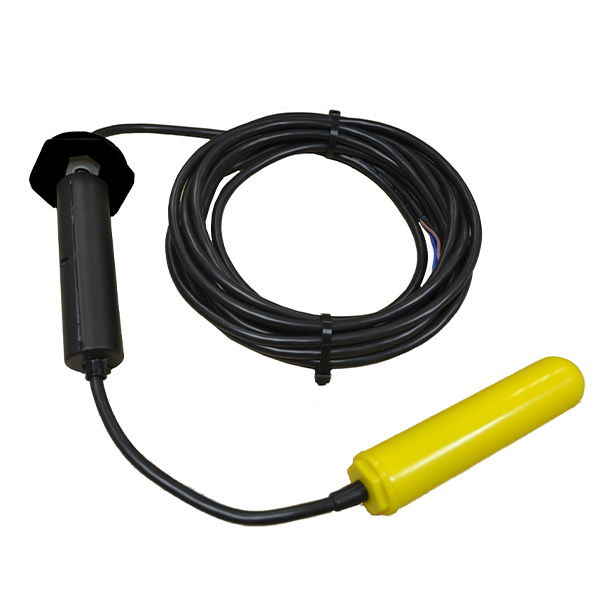 heavy-oil-tank-alarm-probe.jpg