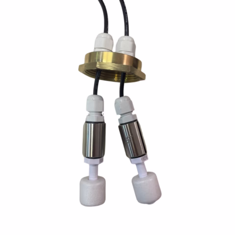 double-fuel-probe.avif