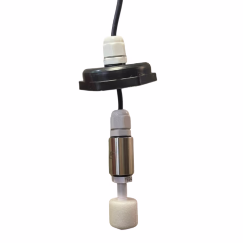 water-and-chemical-single-probe.avif