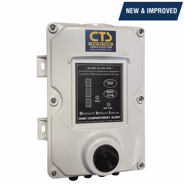 Multichannel-battery-alarm.avif