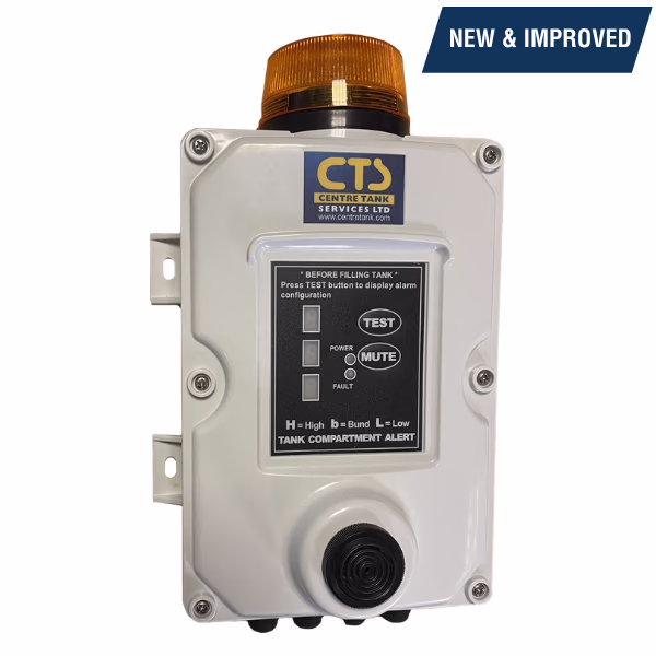 Multichannel-mains-alarm.avif