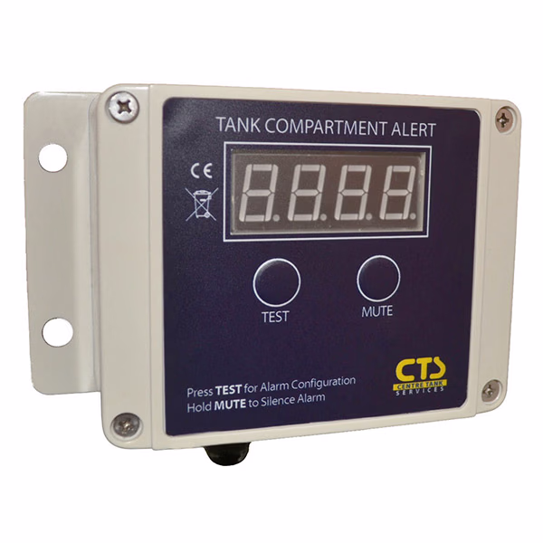 single-channel-fuel-tank-alarm.avif