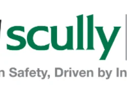 Scully应用案例|你需要知道的一切：危险液体转移的静态接地验证